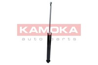 2X Kamoka StoßDäMpfer 2000994 FüR 8K5 8TA 8K2 A5 8T3 B8 Audi A4 Avant Sportback