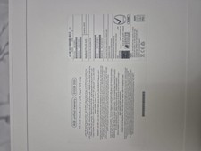 Image of Apple MacBook Pro 14-inch (M3, 2023) – 8GB RAM, 512GB SSD – Space Gray