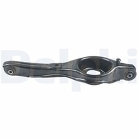 Querlenker Hinterachse Hinten FüR Ford Kuga I VAN