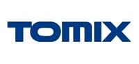 TOMYTEC VEHÍCULO CALIBRE N EF58 H ventana goma con aleros, color general 2118 | Zustand: New