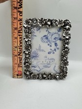 Cynthia Rowley Home Décor for sale | eBay