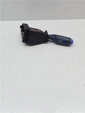 Commodo Smart CITY-COUPE