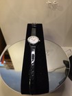 New Snoopy Watch  — photo 1