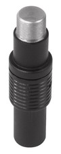 Ultimate Support QR-1 QuickRelease Adapter