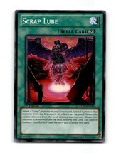 yugioh starstrike blast card list STARSTRIKE BLAST | Card Search Results - View as Gallery