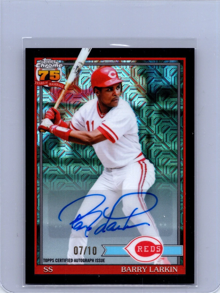 autograph on a rare baseball card crossword Autographed Baseball Sports Trading Cards & Accessories for sale