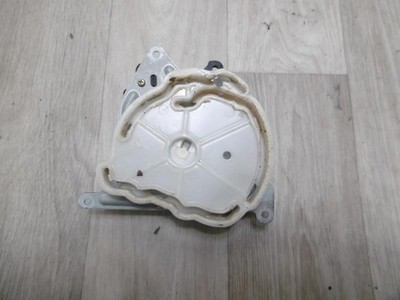 KLAPPE DER KLIMAANLAGE Toyota Corolla (E12) Hatchback 2.0 D-4D 16V 90 (1CD-FTV)