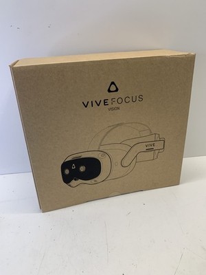 HTC VIVE (P05022594)