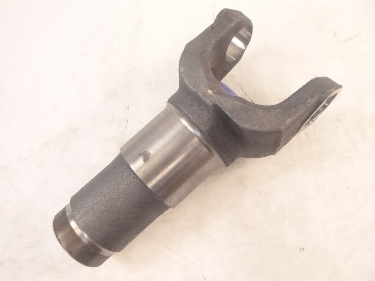 Genuine Spicer Slip Yoke C6-3-129-2 for sale online | eBay