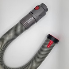 Genuine Dyson UP30 Ball Animal 3 Stretch Hose Assembly Replacement 920765-04