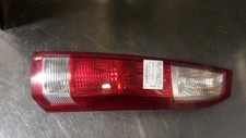 Feu arrière Opel MERIVA