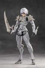 Kotobukiya Megalomaria Unlimited Universe Zir...