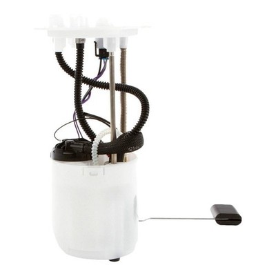 For Toyota Tundra 2007-2014 Delphi Fuel Pump Module Assembly