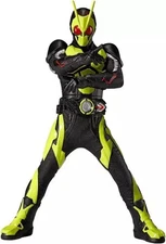 Figure Kamen Rider Zero-One Rising Hopper Sofvi Sculpture Studio