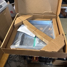 Palo Alto Networks PAN-PA-400-RACKTRAY 19" Rackmount Kit NEW OPEN