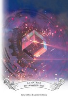 Larisa Seklitova (U. A.) | La Matrice Est La Base De L'âMe | Taschenbuch (2023)