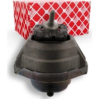 Febi Bilstein 24097 Lagerung Motor FüR BMW 5 6 E60 E61 E63 E64 Motorlager