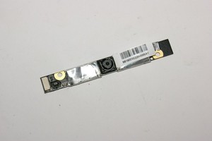 Medion MD 98160 E7212 Webcam Kamera Modul 56180090339 #2428