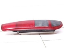 FORD FOCUS II DA, HCP Rücklicht hinten links 4M5113N004C 1.80 Diesel 20324180