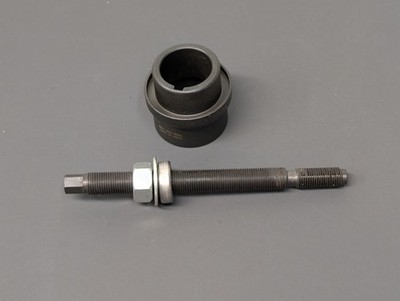 Ford Rotunda 303-1508 OTC Front Crankshaft Seal Installer Tool 6.2L