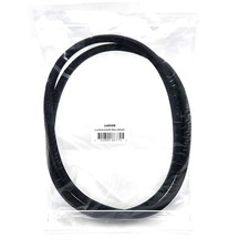 Clutch Cover Gasket For Polaris RZR XP1000 2014 2015 2016 2017 2018 2019 2020