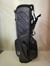 Taylor Made StormDry Stand Bag