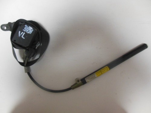 Gurt  Anschnallgurt vorne links Fahrer VW Golf 3  1H4857705A