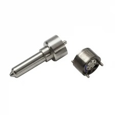 Injecteur Infiniti Q50