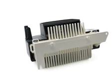 5304516720 Frigidaire Motor Control OEM 5304516720