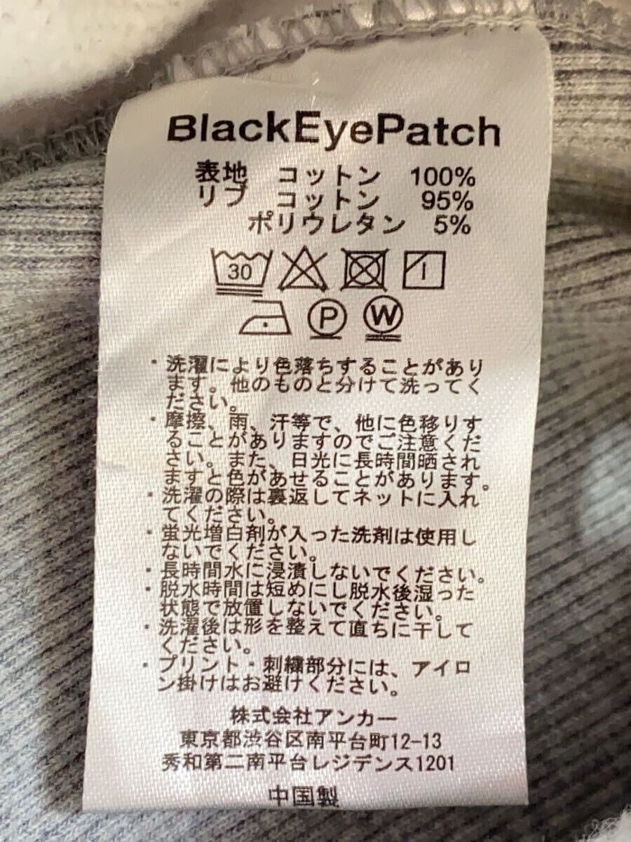 【BlackEyePatch】OG DOLLAR BILL HOODIE OG DOLLAR BILL HOODIE BLACK – BlackEyePatch