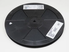 LOT OF 2500 ON SEMICONDUCTOR NTD2955T4G POWER FIELD-EFFECT TRANSISTOR T259845