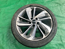 2017 Kia Niro 2 MK1 (DE) 1.6 18 Inch Alloy Wheel 225/45/ZR18 52910-G5200 7.5Jx18