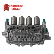 Linear Transmission Shift Solenoid Fit For 2011-2017 Honda Odyssey Linear Transmission Shift Solenoid Fit For 2011-2017 Honda Odyssey