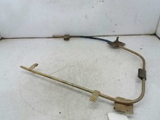 Lève vitre Seat MARBELLA