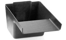 Pondmaster Proline Pro1000 Waterfall Box #02477