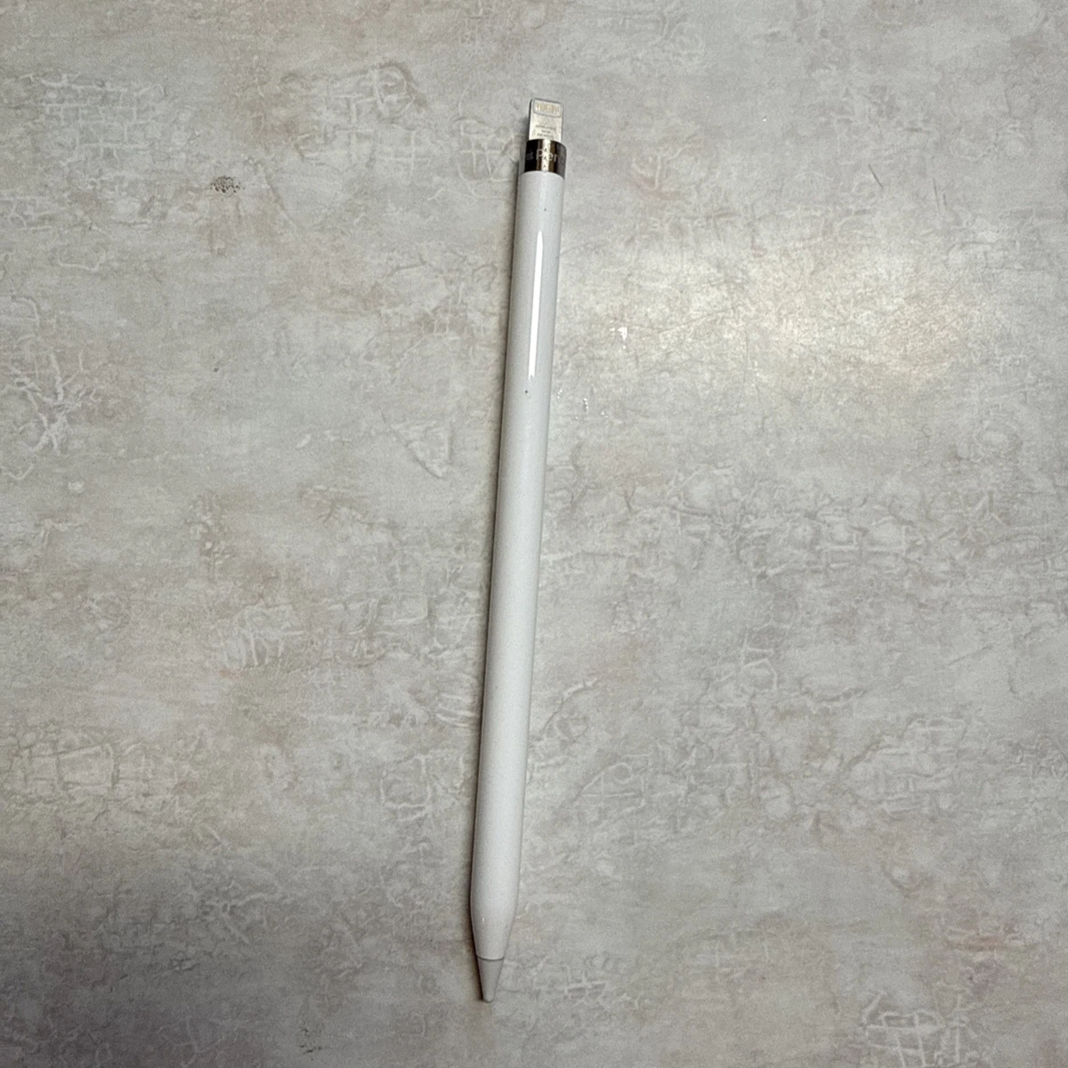 Apple Pencil Tablet Styluses for iPad Pro 2nd Generation for sale