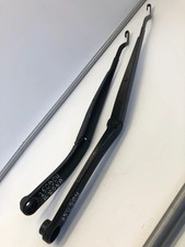 HYUNDAI KONA SX2 Front Wiper Blade Arm Petrol / electricity 2024 33090325
