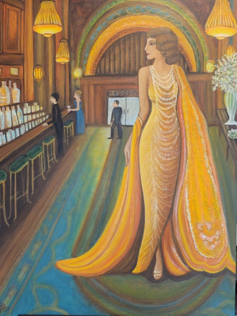 Art Women for sale | eBay