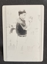 Top 10 Cal Ripken Jr. Cards 25