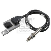 Febi NOX-SENSOR SCR-KAT SCR VOR SCR Passend FÜR Audi Q3 Seat Alhambra VW Sharan