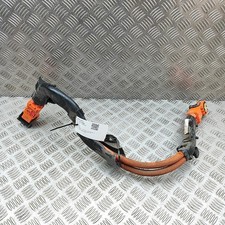 FORD USA Mustang Mach-E Battery Cable Harness LJ98-14B322-AE 33578806