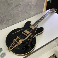 Epiphone Dot ES 355 EB GUARANTEED Electric guitar operation confirmed
