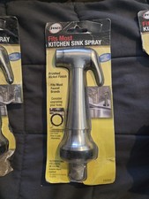 Danco 10332 Kitchen Sink Sprayer OPEN BOX