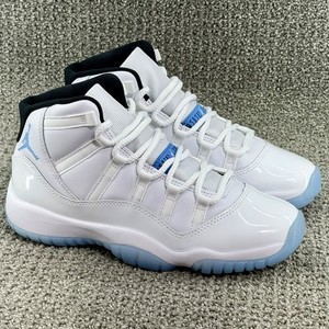jordan 11 youth size 5.5