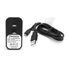 Home Charger 2A USB Cable Power Adapter Cord for Tablets