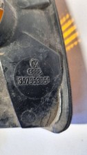Volkswagen PASSAT B3 1991 Vorne rechts Frontblinker 357953050 MRT1946 Volkswagen PASSAT B3 1991 Vorne rechts Frontblinker 357953050 MRT1946