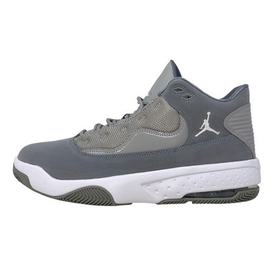 jordan max aura 2 size 9