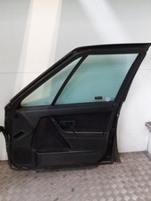 Porte avant et accessoires Citroen XM