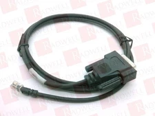 AUTOMATION DIRECT OP-2CBL / OP2CBL (USED)