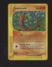 2003 Pokemon Aquapolis #H24/H32 Sudowoodo Holo